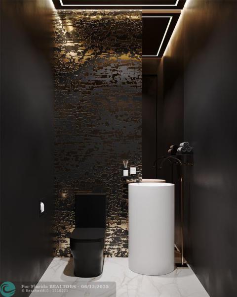  Single Family Homes Photo 35: 1371 W Terra Mar Dr  Pompano Beach,  FL 33062