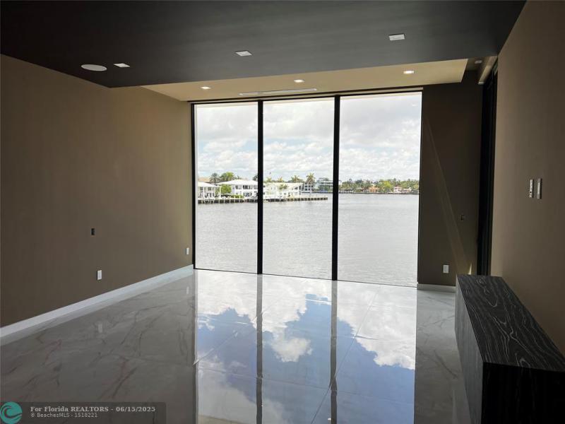  Single Family Homes Photo 38: 1371 W Terra Mar Dr  Pompano Beach,  FL 33062