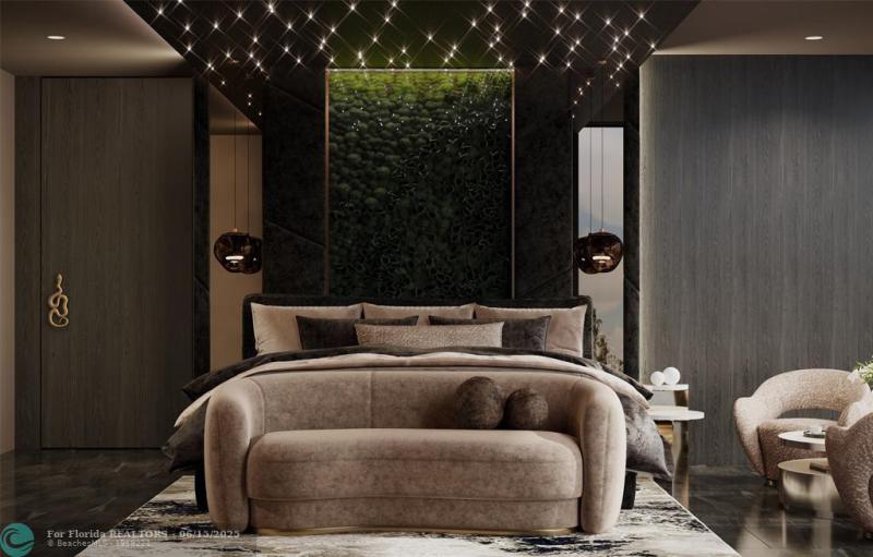  Single Family Homes Photo 39: 1371 W Terra Mar Dr  Pompano Beach,  FL 33062