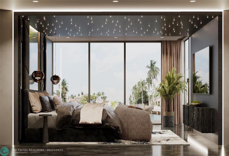  Single Family Homes Photo 40: 1371 W Terra Mar Dr  Pompano Beach,  FL 33062