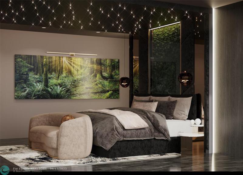  Single Family Homes Photo 41: 1371 W Terra Mar Dr  Pompano Beach,  FL 33062