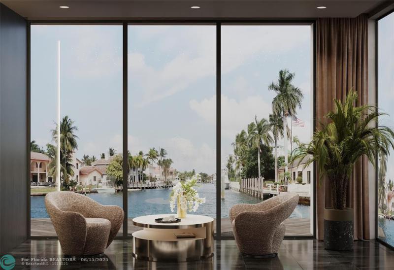  Single Family Homes Photo 42: 1371 W Terra Mar Dr  Pompano Beach,  FL 33062