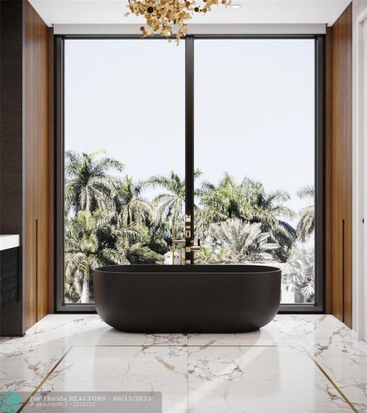  Single Family Homes Photo 43: 1371 W Terra Mar Dr  Pompano Beach,  FL 33062