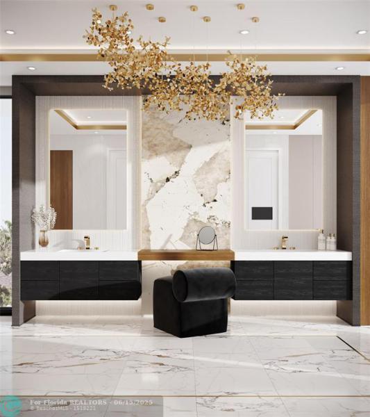  Single Family Homes Photo 44: 1371 W Terra Mar Dr  Pompano Beach,  FL 33062