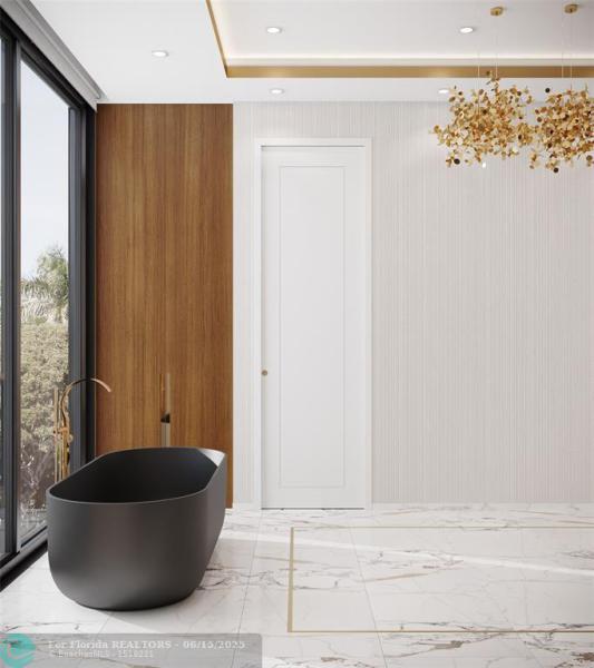  Single Family Homes Photo 45: 1371 W Terra Mar Dr  Pompano Beach,  FL 33062