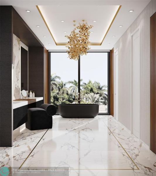  Single Family Homes Photo 46: 1371 W Terra Mar Dr  Pompano Beach,  FL 33062