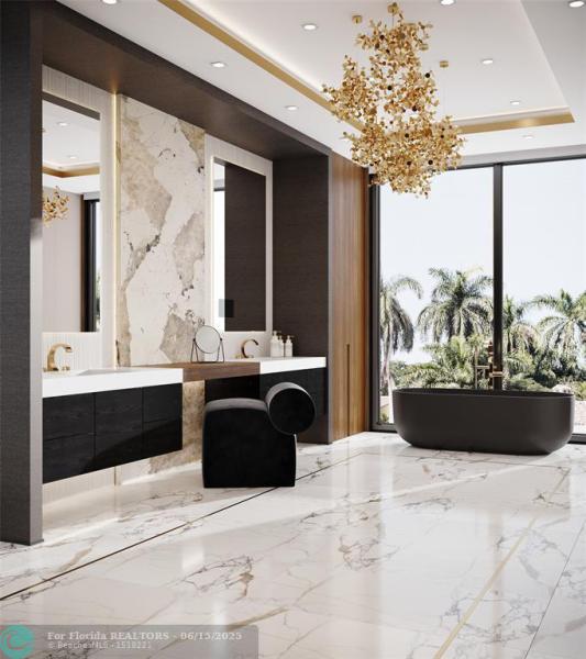  Single Family Homes Photo 47: 1371 W Terra Mar Dr  Pompano Beach,  FL 33062