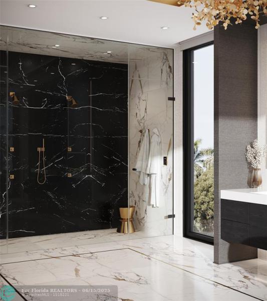  Single Family Homes Photo 48: 1371 W Terra Mar Dr  Pompano Beach,  FL 33062