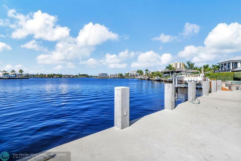  Single Family Homes Photo 53: 1371 W Terra Mar Dr  Pompano Beach,  FL 33062