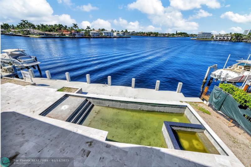  Single Family Homes Photo 54: 1371 W Terra Mar Dr  Pompano Beach,  FL 33062