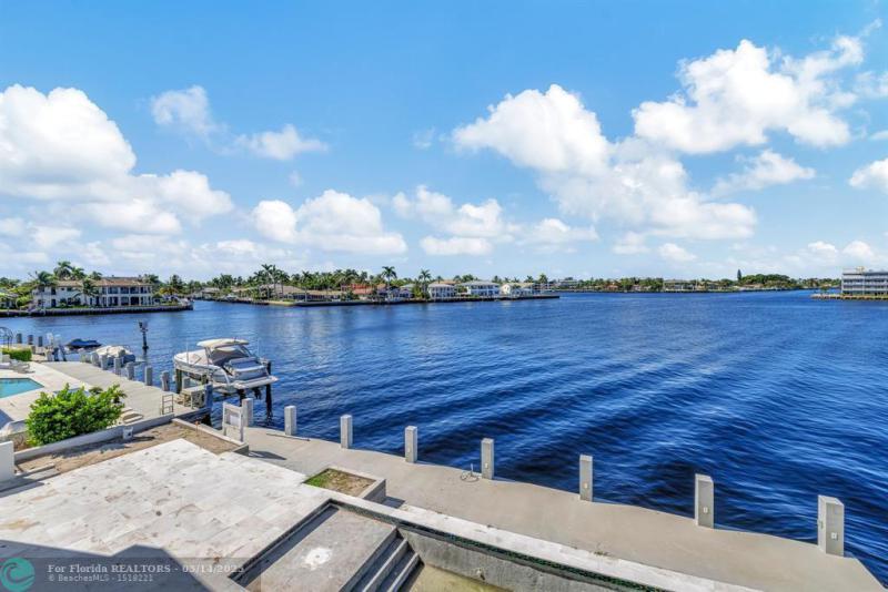  Single Family Homes Photo 55: 1371 W Terra Mar Dr  Pompano Beach,  FL 33062