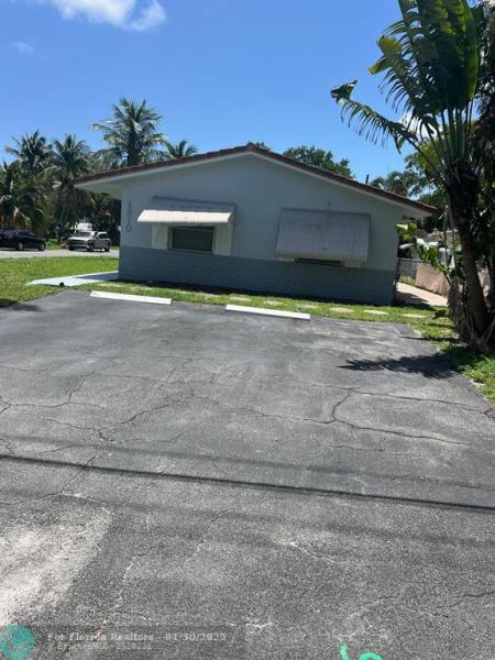 Duplex, Triplex and Fourplex Images