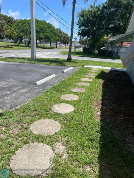 Duplex, Triplex and Fourplex Images