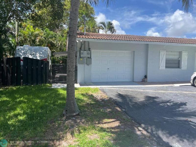 Duplex, Triplex and Fourplex Images