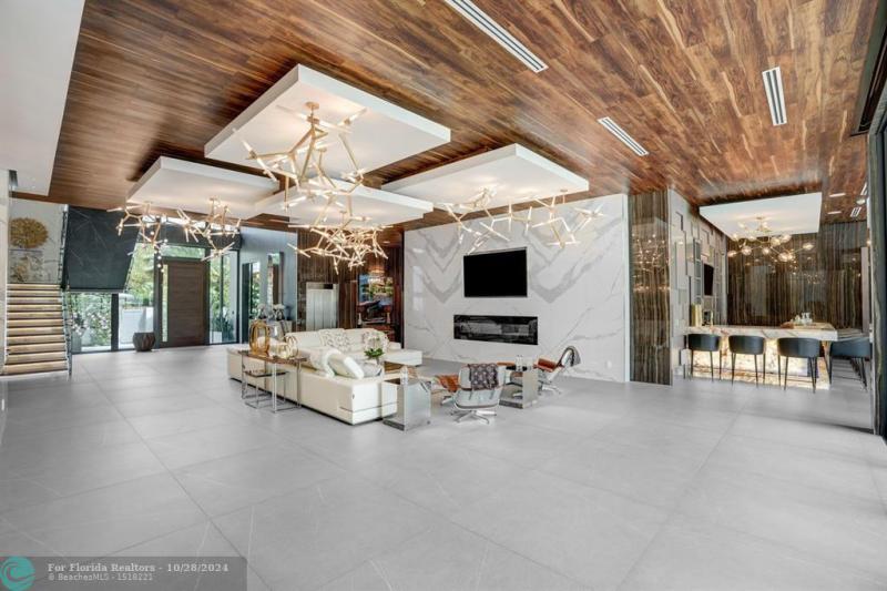  Single Family Homes Photo 50: 671 Middle River Dr  Fort Lauderdale,  FL 33304