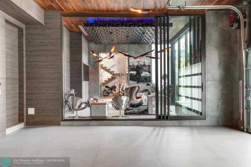  Single Family Homes Photo 61: 671 Middle River Dr  Fort Lauderdale,  FL 33304