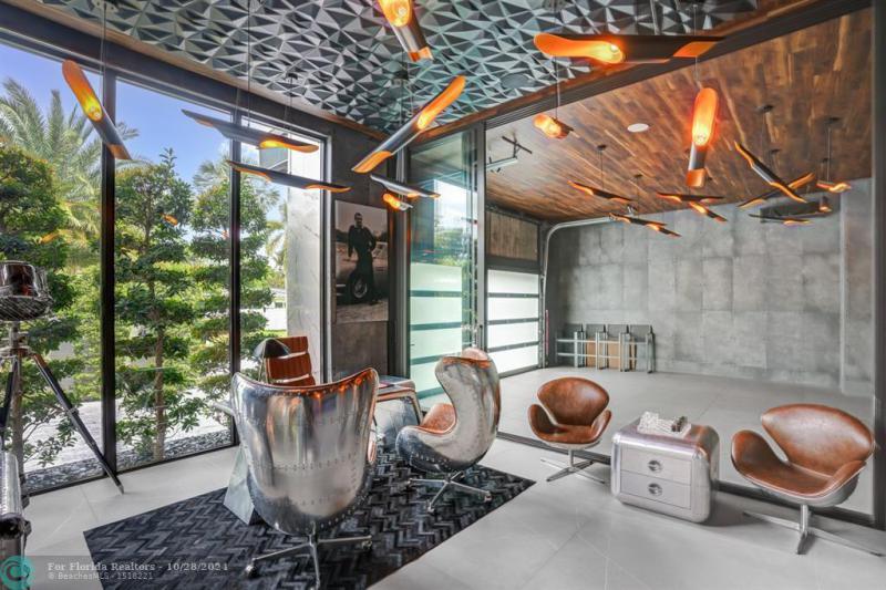  Single Family Homes Photo 64: 671 Middle River Dr  Fort Lauderdale,  FL 33304