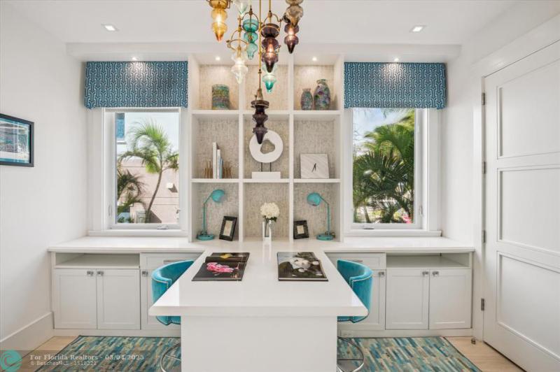  Single Family Homes Photo 29: 2400 Bay Dr  Pompano Beach,  FL 33062