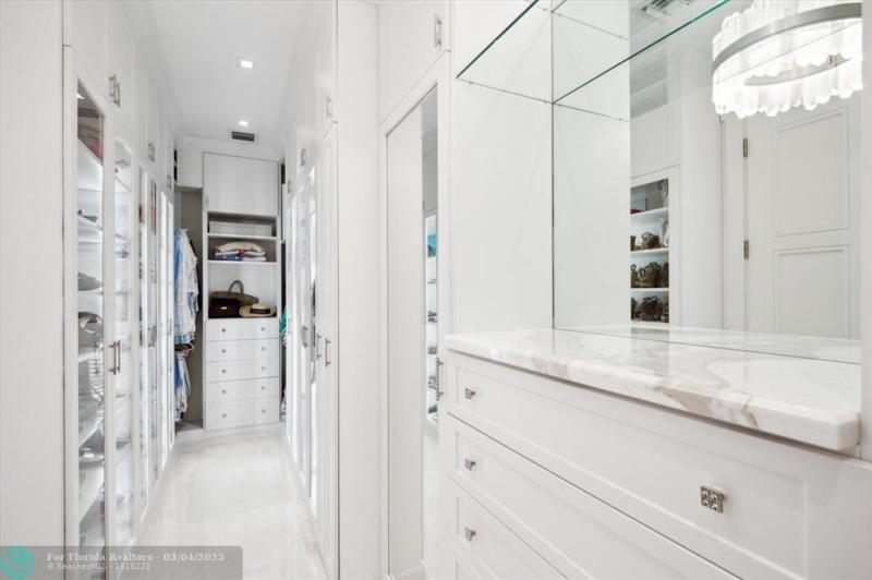  Single Family Homes Photo 41: 2400 Bay Dr  Pompano Beach,  FL 33062