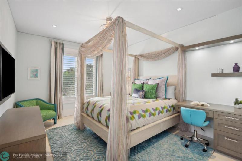  Single Family Homes Photo 47: 2400 Bay Dr  Pompano Beach,  FL 33062