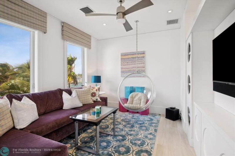  Single Family Homes Photo 49: 2400 Bay Dr  Pompano Beach,  FL 33062