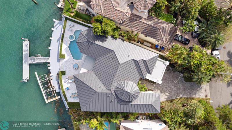  Single Family Homes Photo 50: 2400 Bay Dr  Pompano Beach,  FL 33062