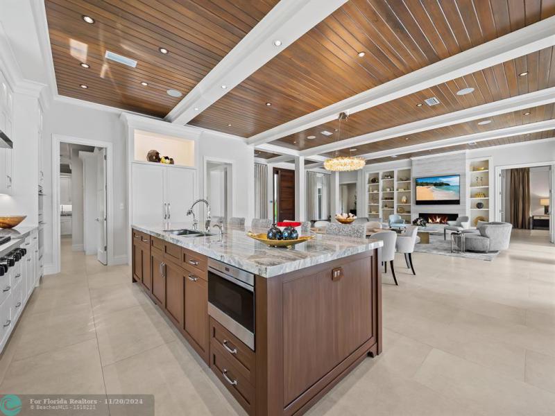  Single Family Homes Photo 16: 1110 SE 4th St  Fort Lauderdale,  FL 33301