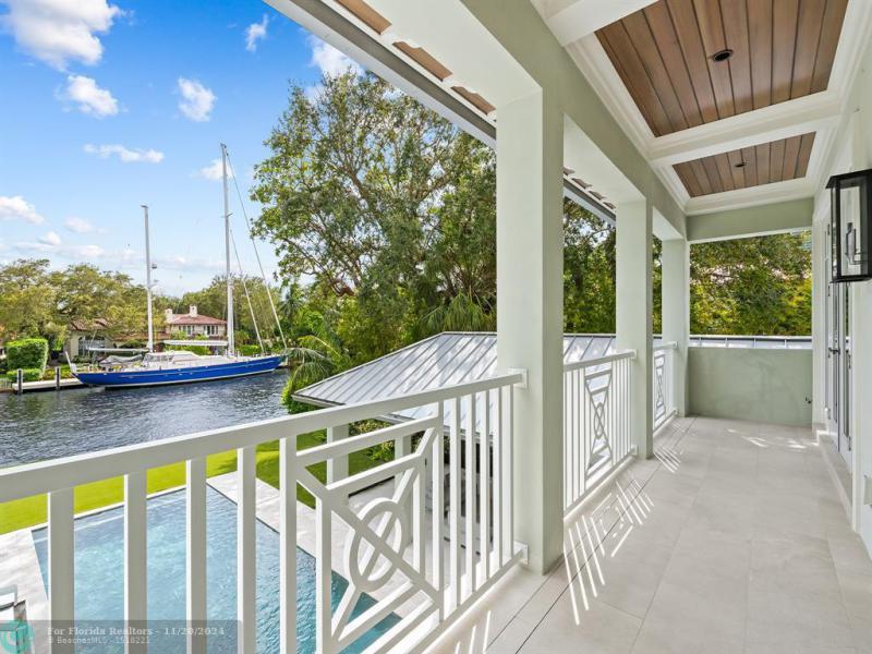  Single Family Homes Photo 38: 1110 SE 4th St  Fort Lauderdale,  FL 33301