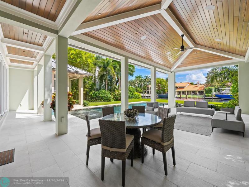  Single Family Homes Photo 45: 1110 SE 4th St  Fort Lauderdale,  FL 33301