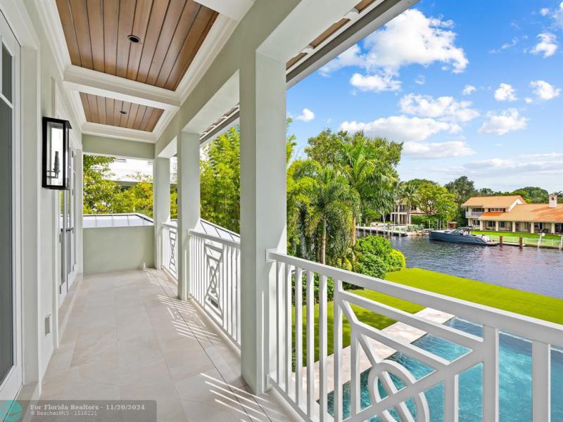  Single Family Homes Photo 51: 1110 SE 4th St  Fort Lauderdale,  FL 33301