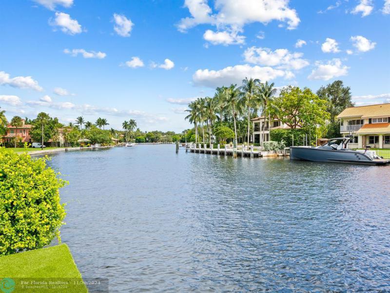  Single Family Homes Photo 52: 1110 SE 4th St  Fort Lauderdale,  FL 33301
