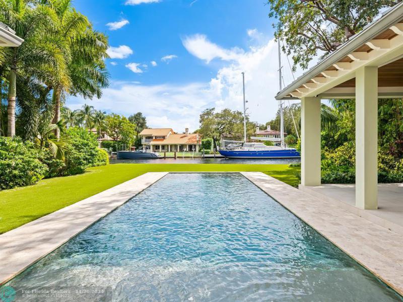  Single Family Homes Photo 53: 1110 SE 4th St  Fort Lauderdale,  FL 33301