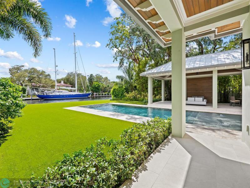  Single Family Homes Photo 56: 1110 SE 4th St  Fort Lauderdale,  FL 33301