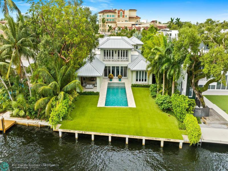  Single Family Homes Photo 57: 1110 SE 4th St  Fort Lauderdale,  FL 33301