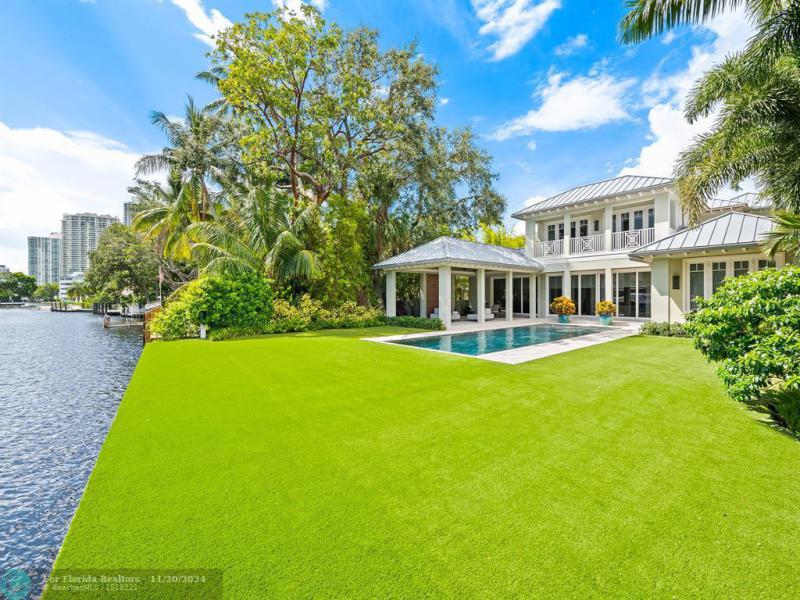  Single Family Homes Photo 58: 1110 SE 4th St  Fort Lauderdale,  FL 33301