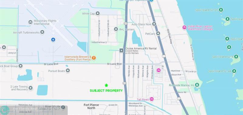 Duplex, Triplex and Fourplex Images