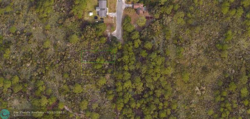 Duplex, Triplex and Fourplex Images