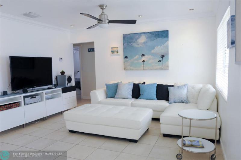 Duplex, Triplex and Fourplex Images