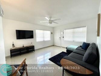 Duplex, Triplex and Fourplex Images