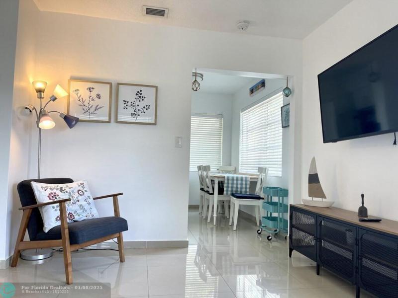 Duplex, Triplex and Fourplex Images