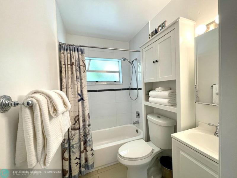 Duplex, Triplex and Fourplex Images