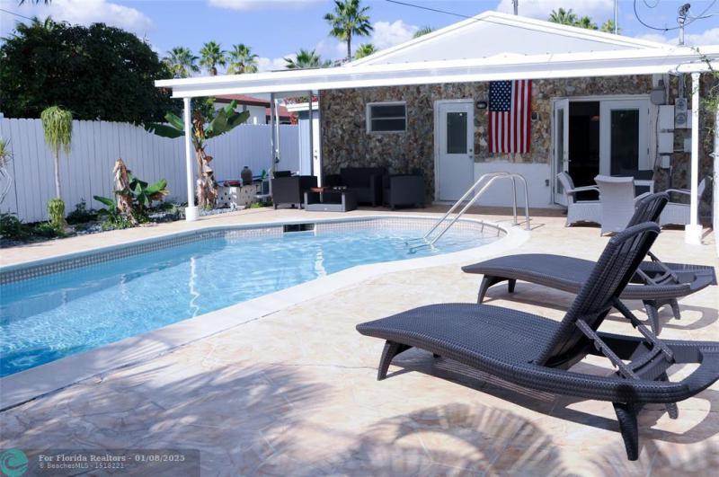 Duplex, Triplex and Fourplex Images