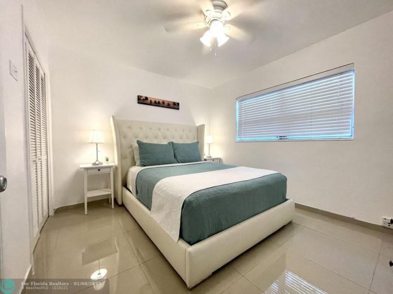 Duplex, Triplex and Fourplex Images