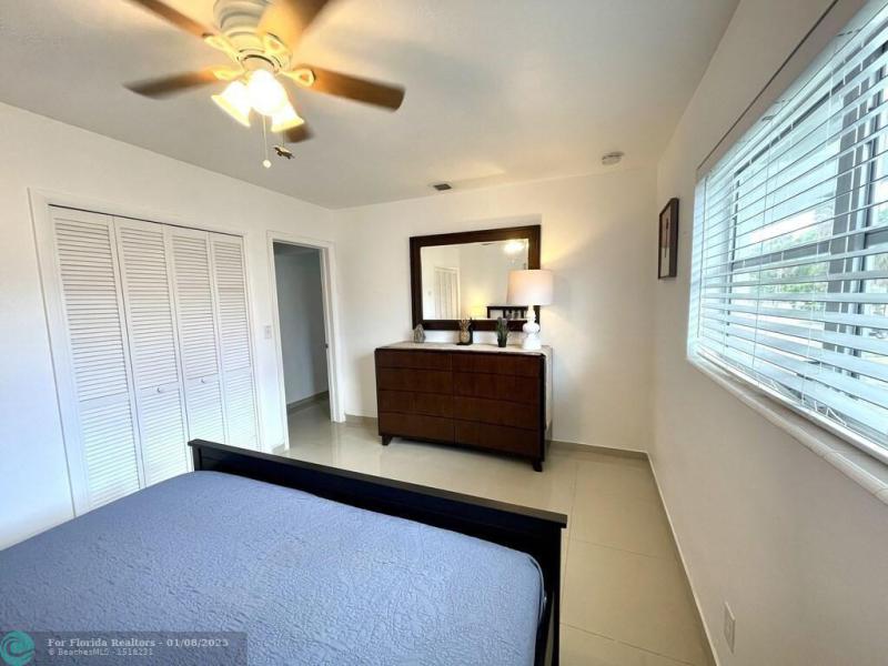 Duplex, Triplex and Fourplex Images