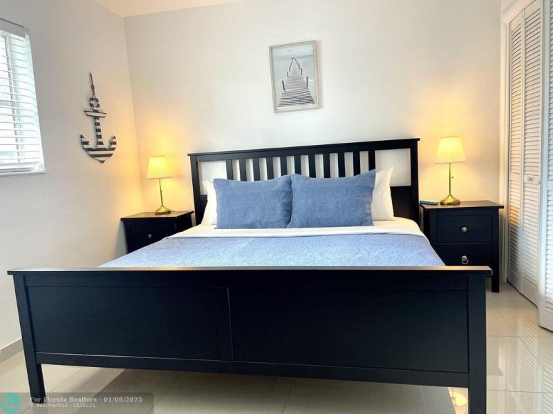 Duplex, Triplex and Fourplex Images