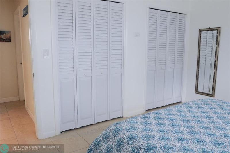 Duplex, Triplex and Fourplex Images