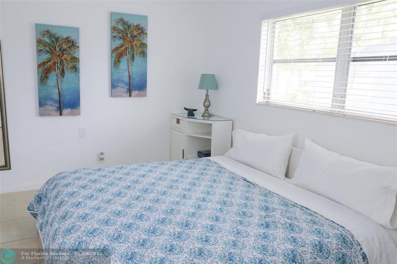 Duplex, Triplex and Fourplex Images