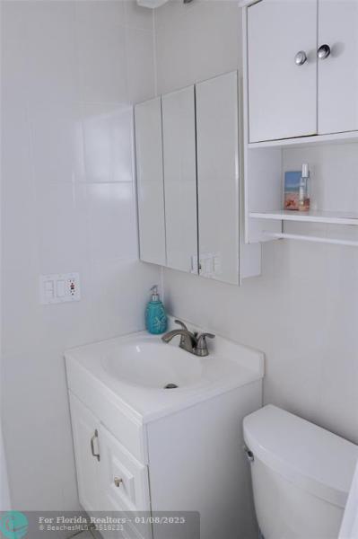 Duplex, Triplex and Fourplex Images