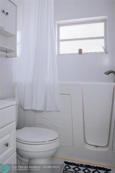 Duplex, Triplex and Fourplex Images