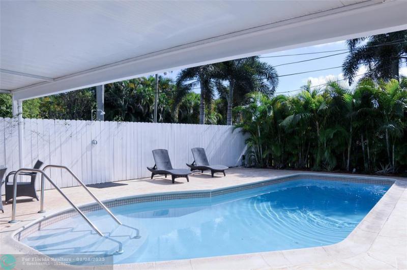 Duplex, Triplex and Fourplex Images